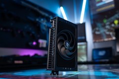 小身材高性能！七彩虹iGame RTX 50系列Mini正式开售