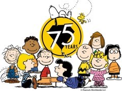 索尼集团控股花生漫画80%股权