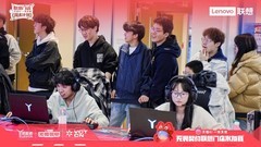 从功能满足到情感共鸣，联想门店用潮流IP承接年轻一代情绪消费需求