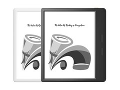 掌阅Ocean5 Pro直降359元