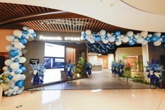 百年松下的中国新棋局：以“空间价值”，锚定全球增长