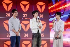 王鹤棣×影视飓风“极智拍档”：雅迪冠能系列让全民智能触手可玩