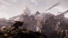 Steam春促狂欢！耕升GeForceRTX 5070 踏雪OC畅玩精品佳作