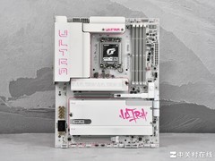 英特尔酷睿Ultra 7 270K PLUS处理器首测：不换接口 性能比肩285K
