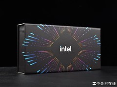 英特尔酷睿Ultra 7 270K PLUS处理器首测：不换接口 性能比肩285K