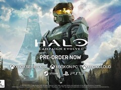 Xbox迎战略转折：夏尔马主导IP聚焦、资源重整与开发提速