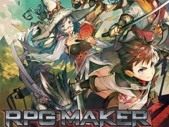 角川关停运营14年RPG Maker官方论坛，用户紧急抢救数字文化遗产