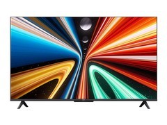 红米A Pro 50电视限时特惠
