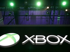 微软评估Xbox独立运营，聚焦光环等IP强化独占战略