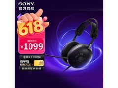 索尼INZONE H6 Air耳机京东特惠999元