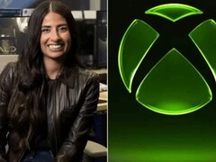 微软Xbox新掌门夏尔马提速核心IP开发，上古卷轴6或2027年后发售