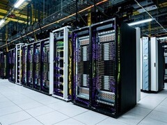 SpaceXAI宣布Colossus 2扩容至121万GPU，算力跃居全球前列