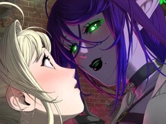 食物恶魔为避让时之笛重制版，发售日提前至11月3日