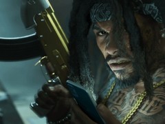 GTA 6媒体评分预估83–87分，或创Rockstar近二十年最低纪录
