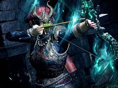 流放之路2登陆Steam Deck，2026年12月11日免费上线并推出1.0正式版