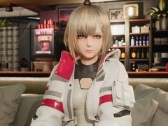 奇异贤伴：爱达之歌将于2027年5月终止在线服务，全面转向离线版本开发