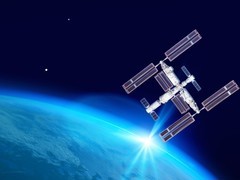 谷歌TPU上天验证太空算力，热控与成本成规模化瓶颈