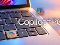 微软2026 Surface弃用Copilot+ PC命名，AI硬件标准犹存但品牌弱化