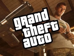 GTA系列电话演变史：从公用电话亭到智能手机的数字社会隐喻
