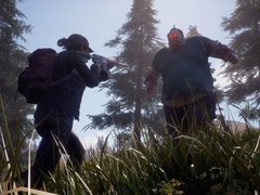 Undead Labs脱离微软成员工持股独立工作室，腐烂国度3开发照常推进