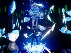 世嘉Atlus Steam限时大促：P3R史低2303日元，多款HD重制版参与