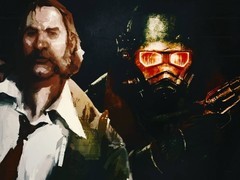 GOG 2026秋季大促开启：千款高分PC游戏低至0.99美元，10月7日截止