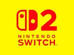 女神异闻录6登日本玩家期待榜第二，Switch 2独占版引热议