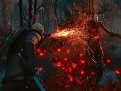 巫师3：狂猎重制版免费更新上线，全平台同步推送并为续作奠基