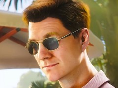 Steam 2026年收入预计首破200亿美元，中等规模游戏成增长主力