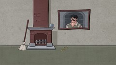 需家长陪同游戏哪些好玩 好玩的需家长陪同游戏排行