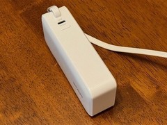 罗马仕停工引充电宝行业3C认证大排查风波