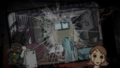 需家长陪同游戏哪个好 十大耐玩需家长陪同游戏推荐