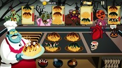 餐厅游戏哪个最好玩 好玩的餐厅游戏推荐