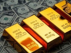 一文读懂：黄金交易商【御金国际】五大投资优势