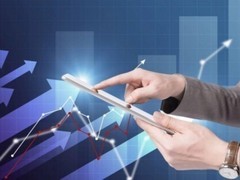 领先业界的黄金投资平台，御金国际以尖端科技全方位保障客户交易安全