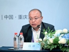 华为：AI+制造不是技术秀场，而是全栈新基建革新