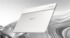 AI学习平板推荐联想YOGA Pad Pro 14.5，高效办公、学习神器