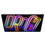 学习平板哪个牌子好？联想小新平板Pro GT适配多元学习场景