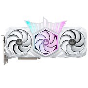 学生党如何选购高性价比显卡指南