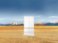 国庆又卖爆了！海尔麦浪冰箱继续领跑行业