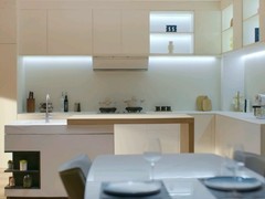 卡萨帝小炫风Max烟机京东首发，28小时斩获销额TOP1