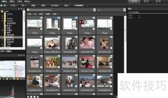 照片瘦身，轻松搞定