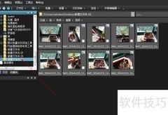 照片瘦身，轻松搞定