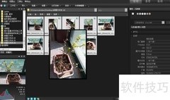 照片瘦身，轻松搞定