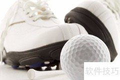 上海注册体育用品公司指南