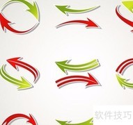 上海注册体育用品公司指南