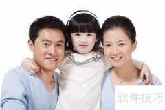 培养男孩大气的5个关键方法