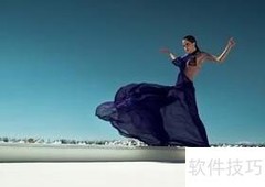 女人如何修炼大气之美