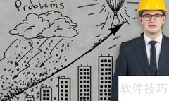 环境影响评价工程师职责解析