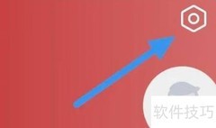 乐音清扬如何关闭任性模式